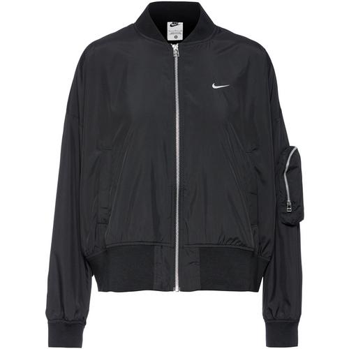 Nike NSW Essential Bomberjacke Damen