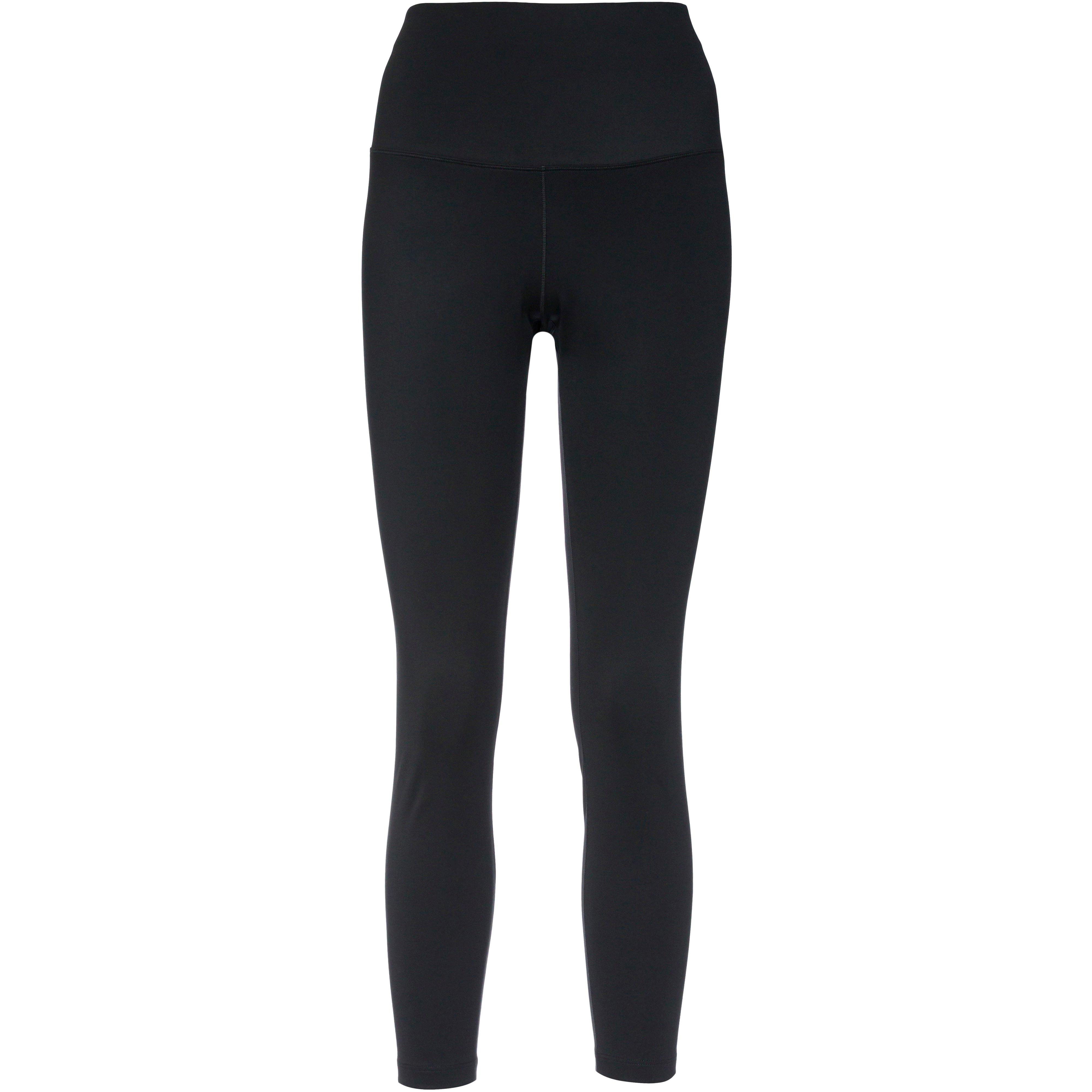 Nike One Tights Damen