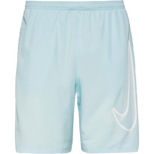 Nike Academy23 Fu&szlig;ballshorts Herren
