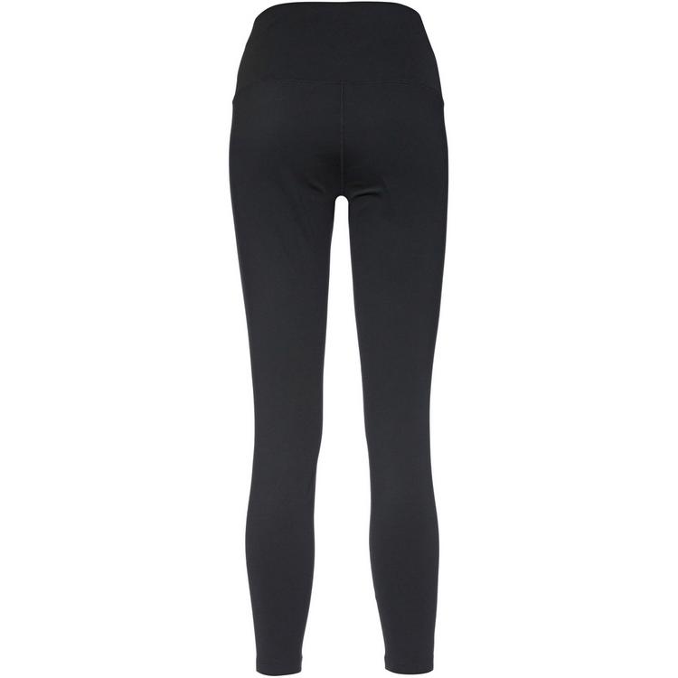 Nike null - 0 | SportScheck