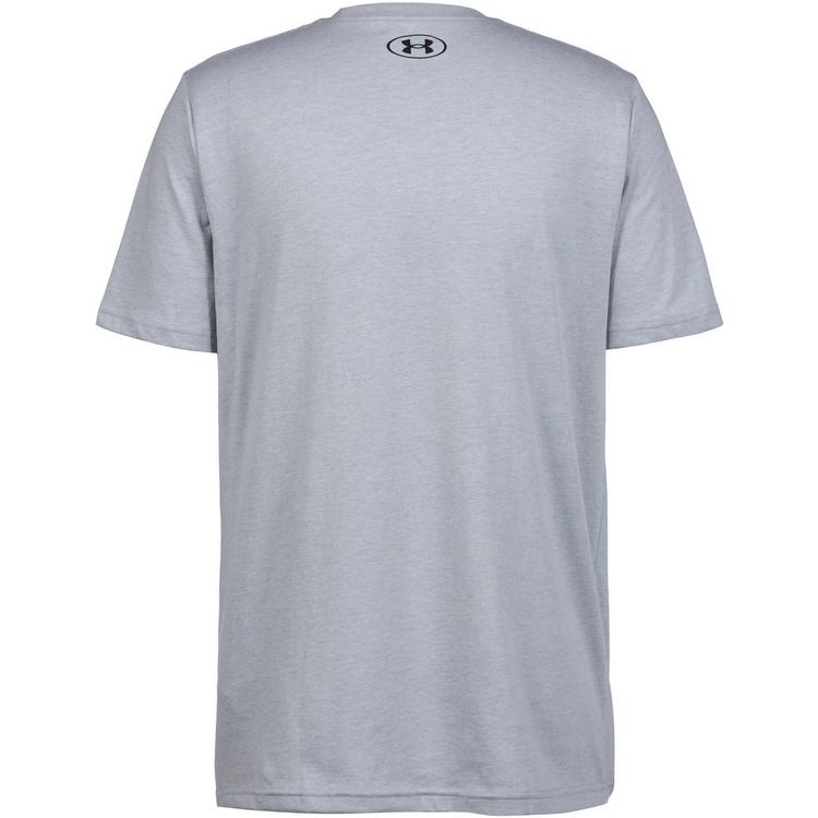 Under Armour null - 0 | SportScheck