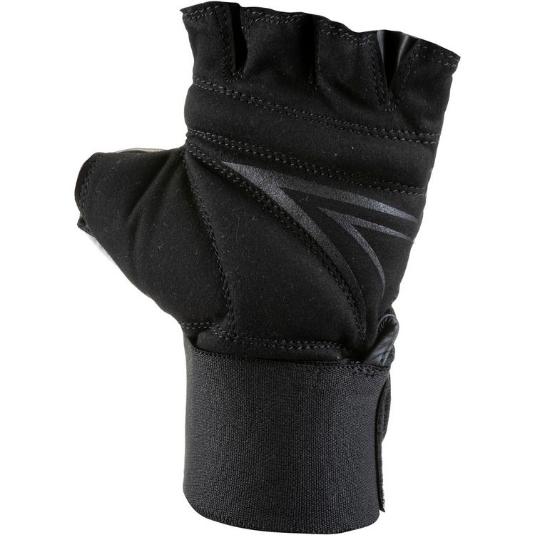 adidas null - 0 | SportScheck