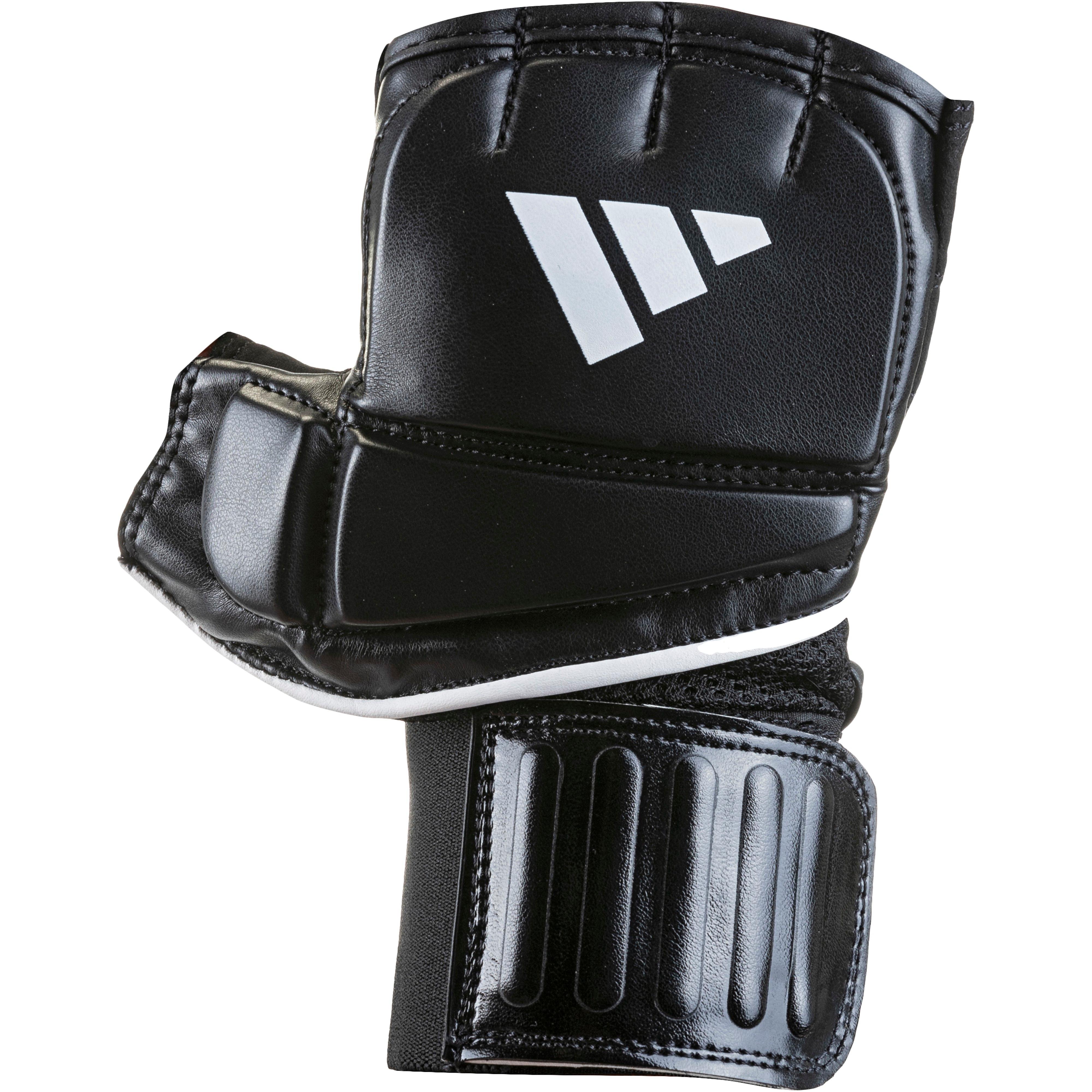 adidas Speed Gel Handschuh