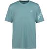 ASICS IC Funktionsshirt Herren - celadon - light celadon