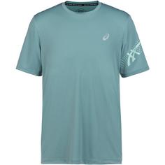 ASICS IC Funktionsshirt Herren celadon light celadon