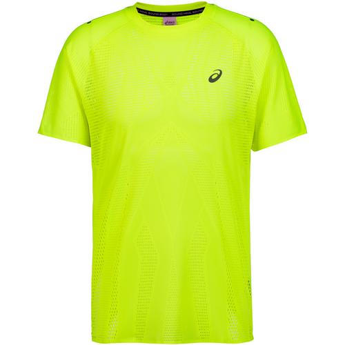 ASICS METARUN Funktionsshirt Herren