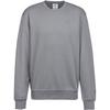CHAMPION Legacy Sweatshirt Herren - december sky