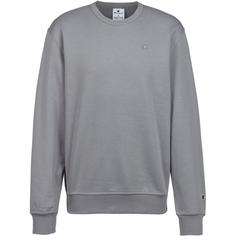 CHAMPION Legacy Sweatshirt Herren december sky