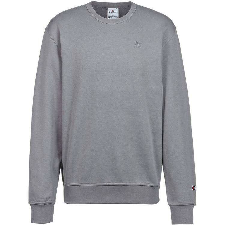 CHAMPION CHAMPION Legacy Sweatshirt Herren - december sky - 0 | SportScheck