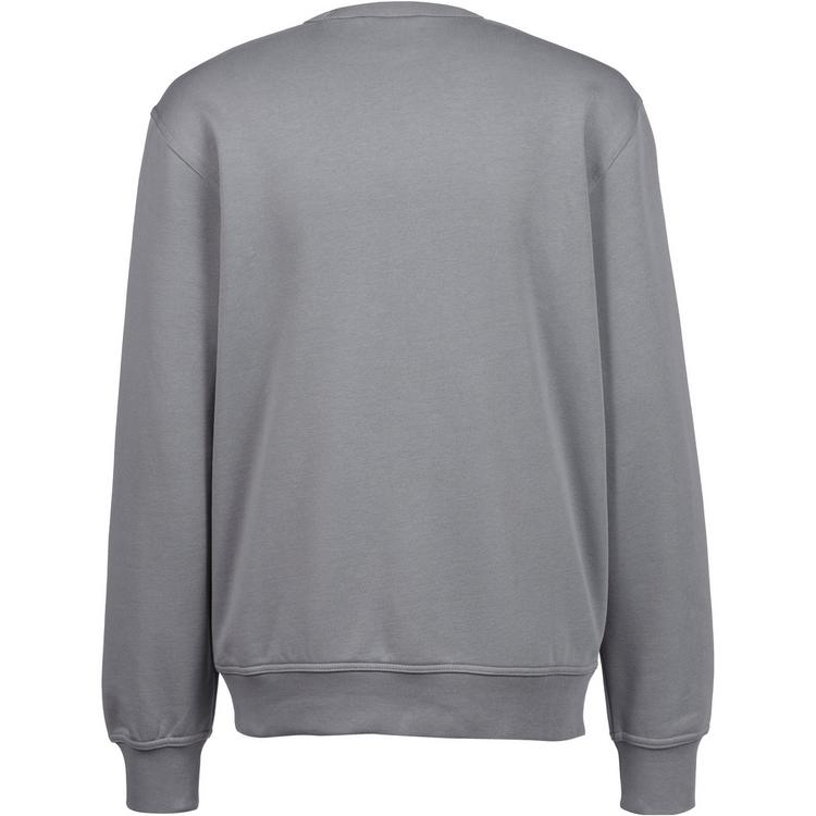 CHAMPION CHAMPION Legacy Sweatshirt Herren - december sky - 0 | SportScheck
