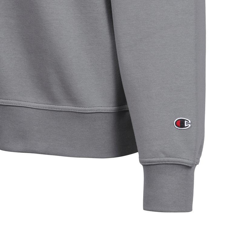 CHAMPION CHAMPION Legacy Sweatshirt Herren - december sky - 0 | SportScheck
