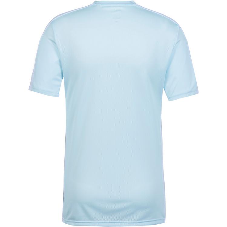 Nike Nike Academy23 Funktionsshirt Herren - glacier blue-white-white - 0 | SportScheck