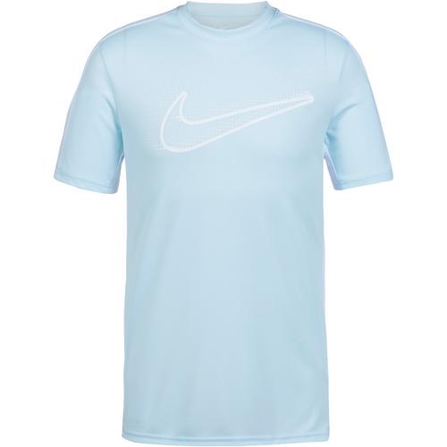 Nike Academy23 Funktionsshirt Herren