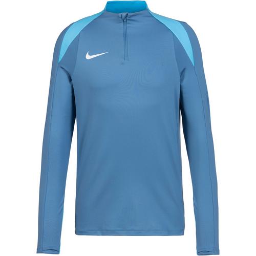 Nike Strike Funktionsshirt Herren