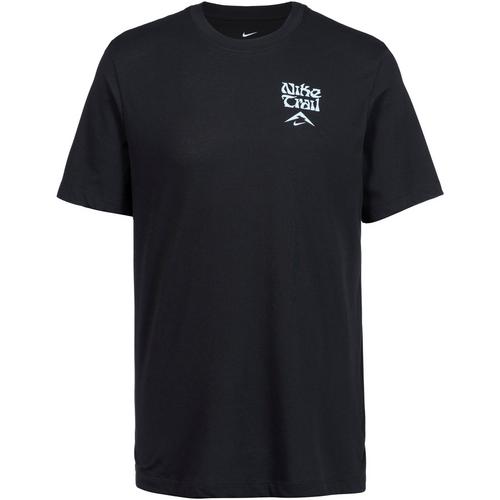 Nike DF UTMB ENERGY Funktionsshirt Herren