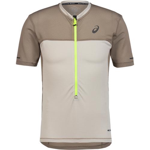 ASICS FUJITRAIL Funktionsshirt Herren
