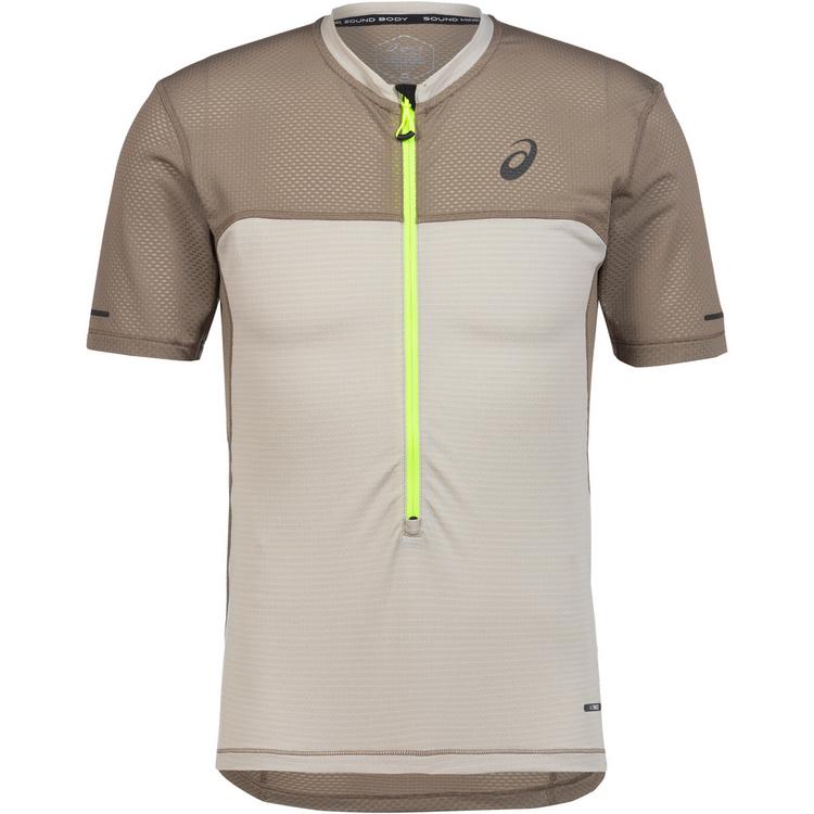 ASICS null - 0 | SportScheck