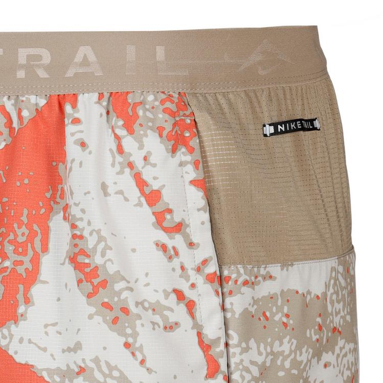 Nike null - 0 | SportScheck