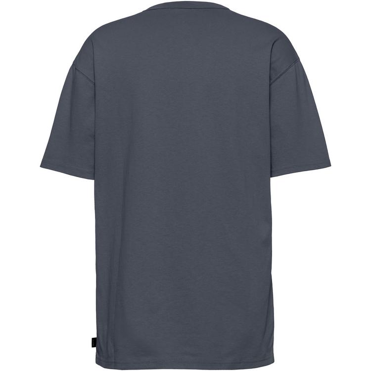 Nike Nike Premium Essentials T-Shirt Herren - anthracite - 0 | SportScheck