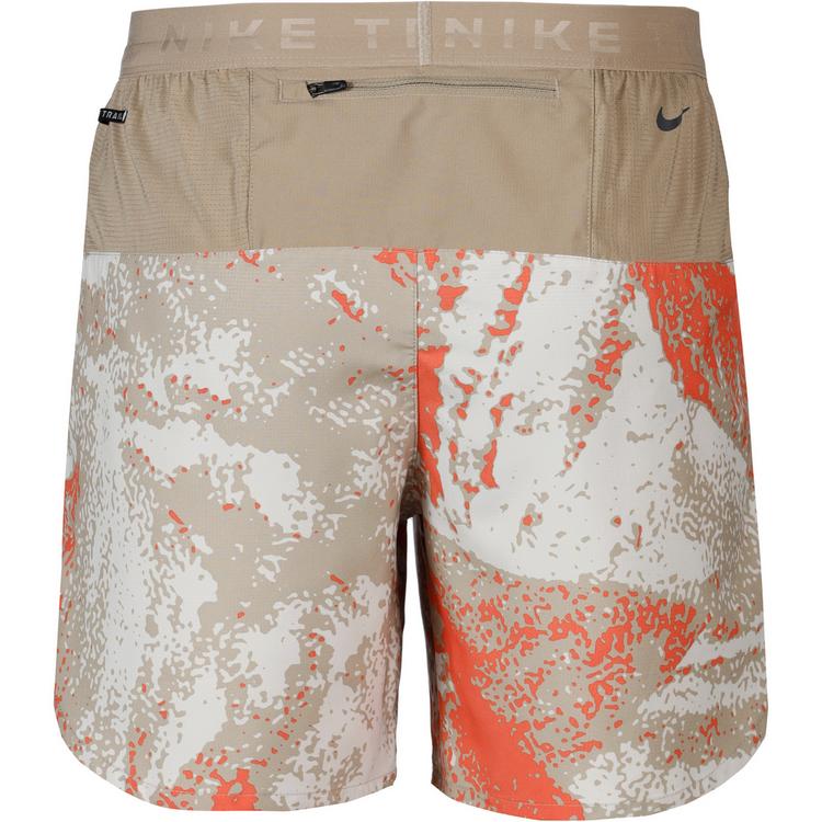 Nike null - 0 | SportScheck