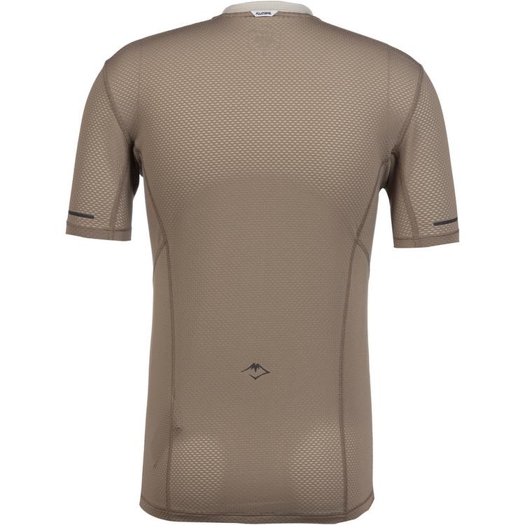 ASICS null - 0 | SportScheck