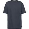 Nike Premium Essentials T-Shirt Herren - anthracite