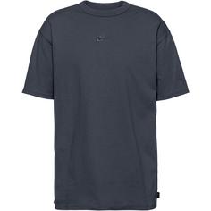 Nike Premium Essentials T-Shirt Herren anthracite