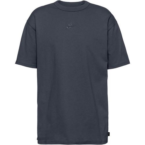 Nike Premium Essentials T-Shirt Herren