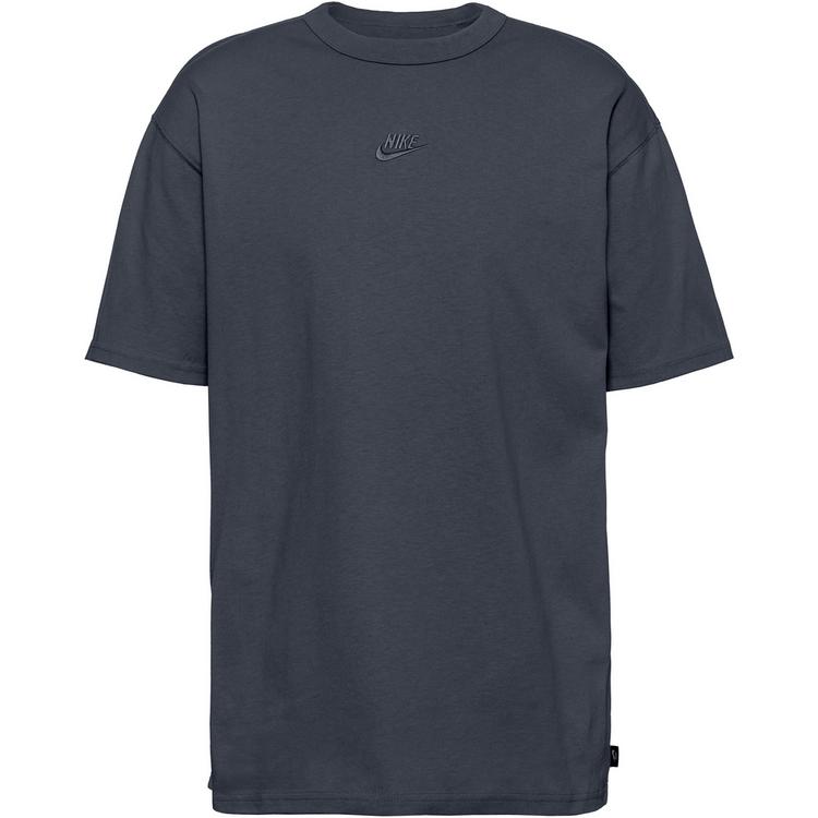 Nike Nike Premium Essentials T-Shirt Herren - anthracite - 0 | SportScheck