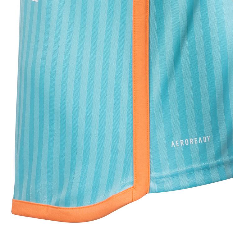 adidas adidas Inter Miami Messi 24-25 3rd Spielertrikot Herren -  - 0 | SportScheck