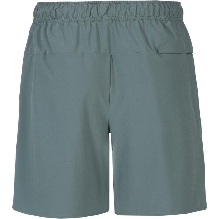 Nike null - 0 | SportScheck