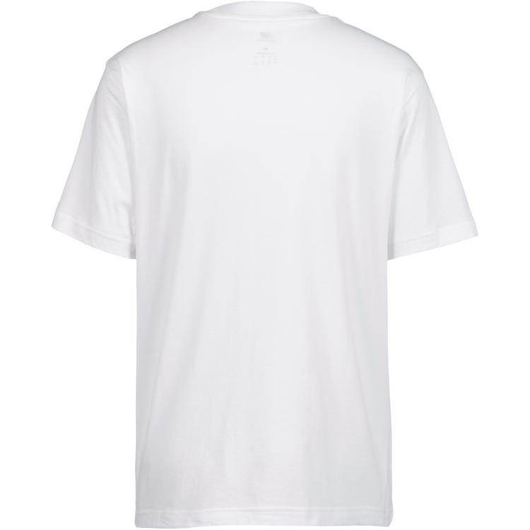 NEW BALANCE null - 0 | SportScheck