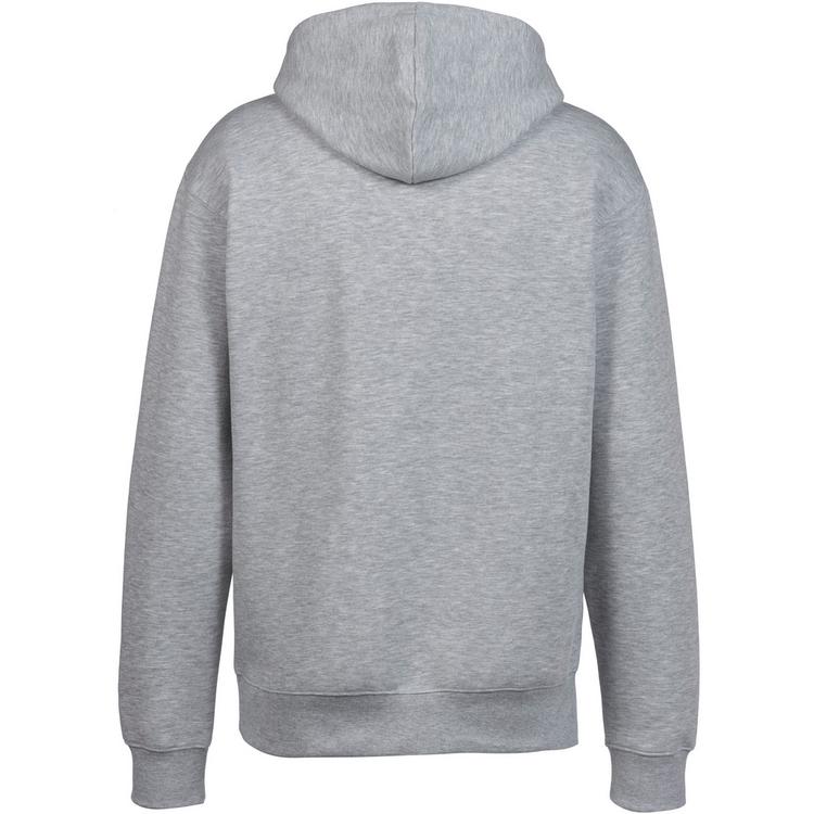 NEW BALANCE null - 0 | SportScheck