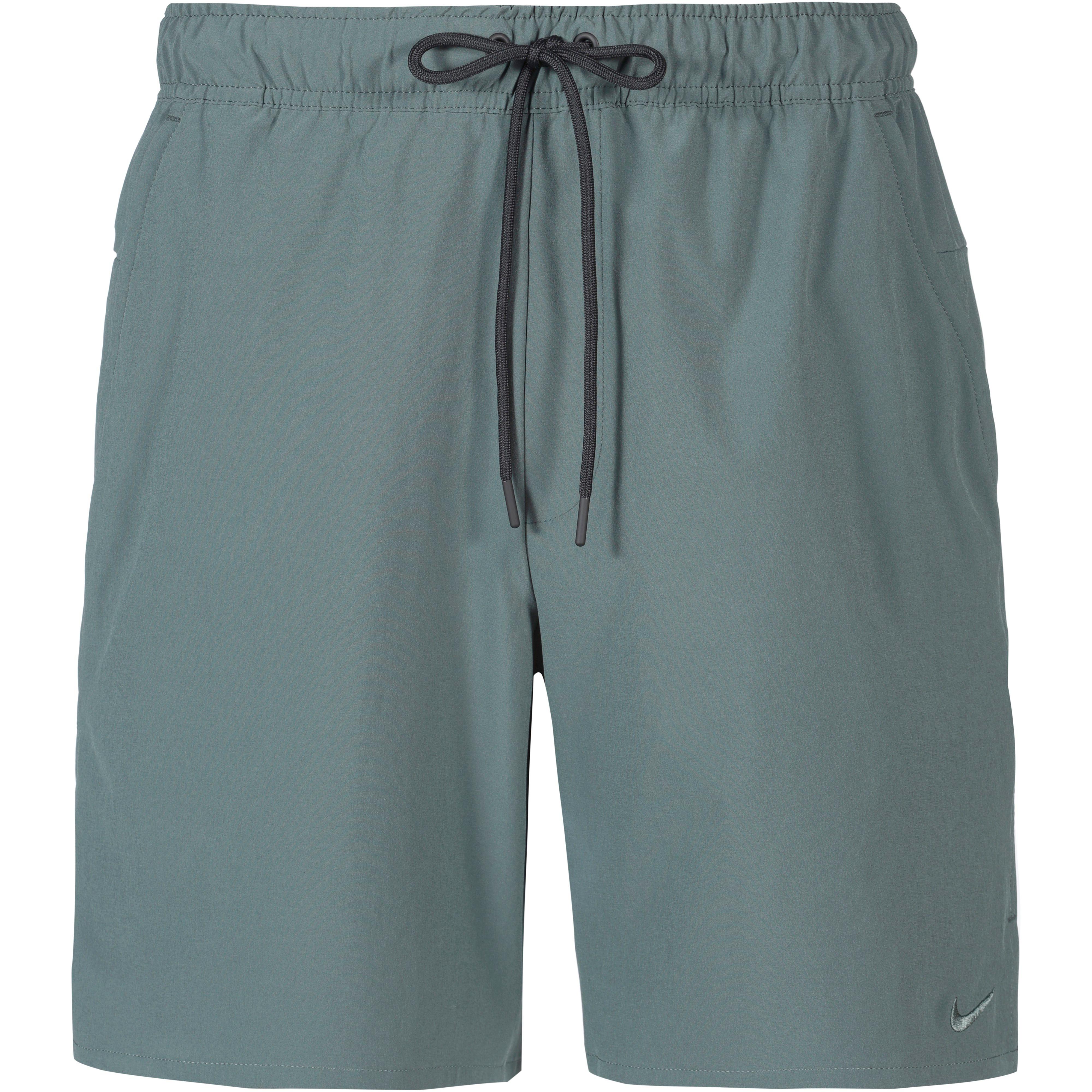 Nike DRI-FIT UNLIMITED Funktionsshorts Herren