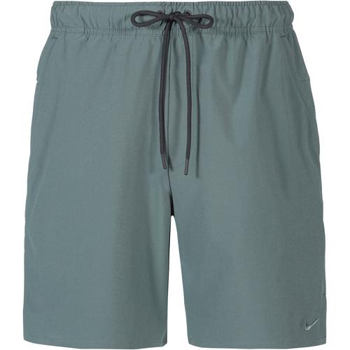Nike DRI-FIT UNLIMITED Funktionsshorts Herren