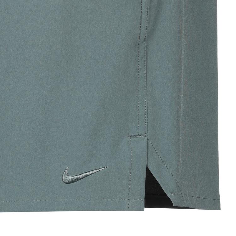 Nike null - 0 | SportScheck