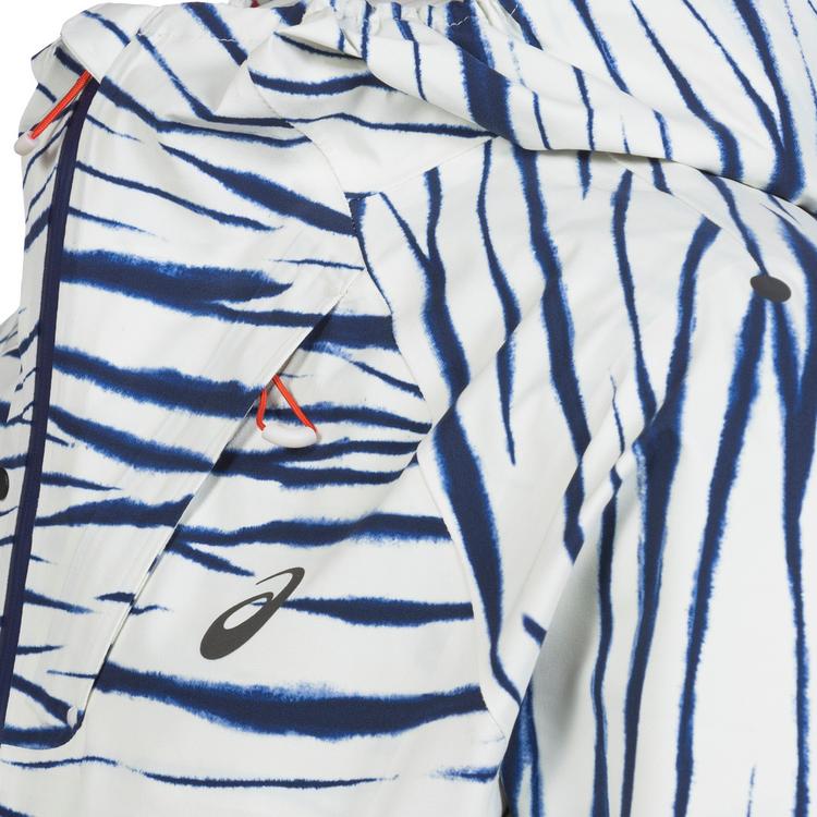 ASICS null - 0 | SportScheck