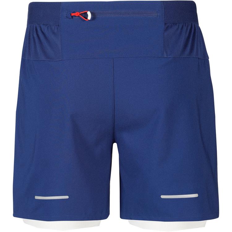 ASICS null - 0 | SportScheck