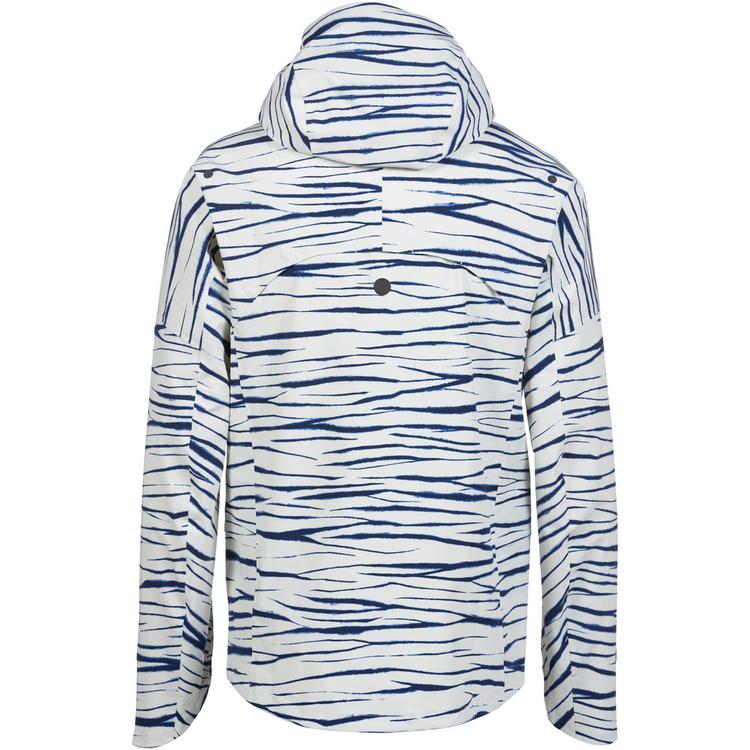 ASICS null - 0 | SportScheck