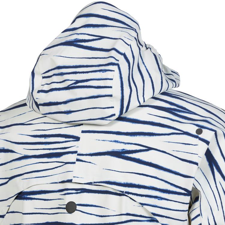 ASICS null - 3 | SportScheck