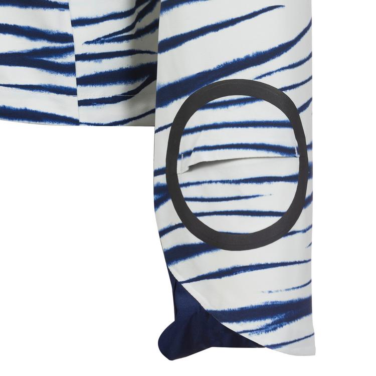 ASICS null - 1 | SportScheck