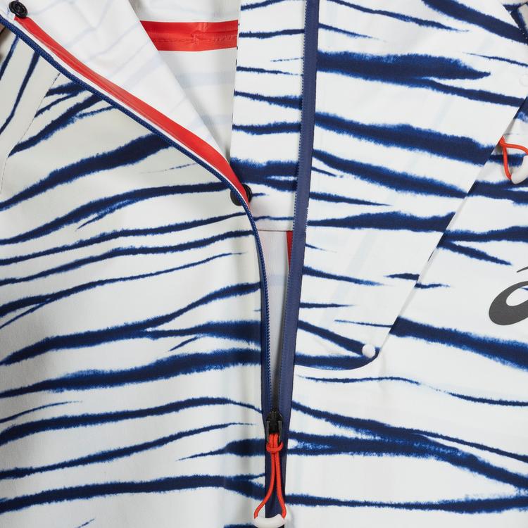 ASICS null - 2 | SportScheck