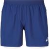ASICS ROAD Funktionsshorts Herren - blue expanse - birch
