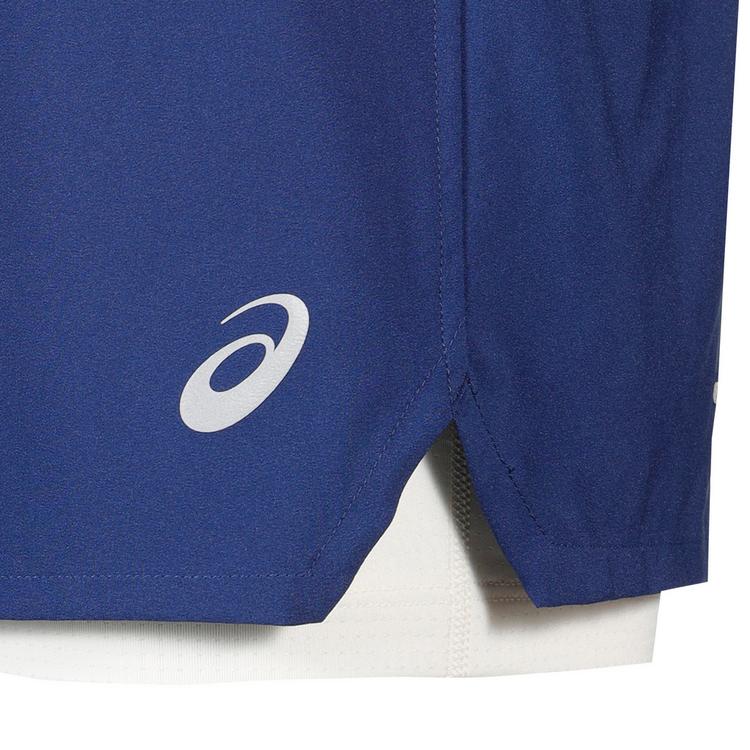 ASICS null - 0 | SportScheck