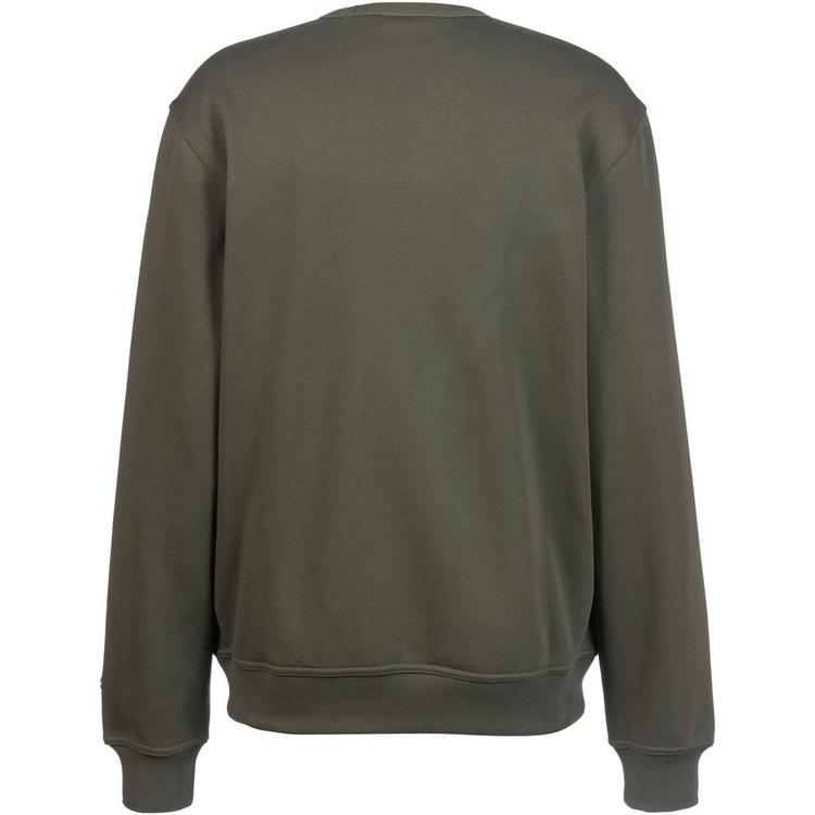 CHAMPION CHAMPION Legacy Sweatshirt Herren - forest night - 0 | SportScheck