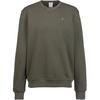 CHAMPION Legacy Sweatshirt Herren - forest night