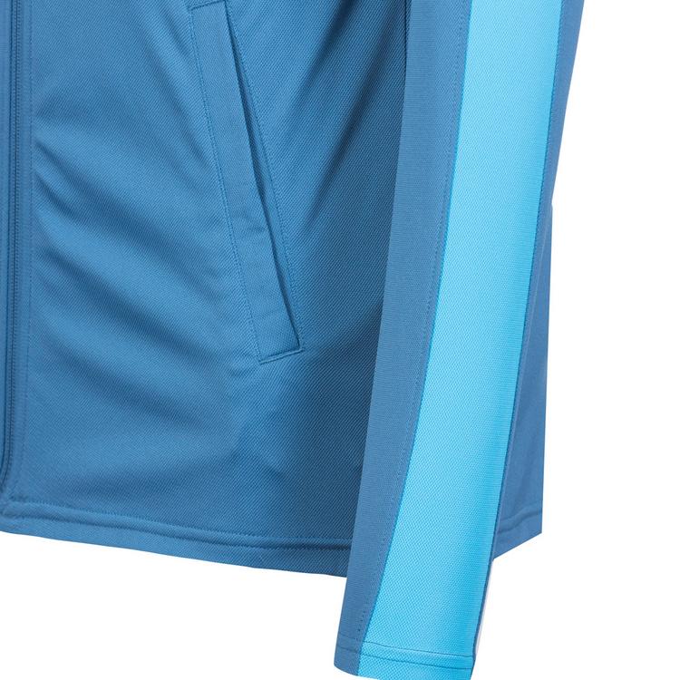 Nike Nike Academy Trainingsanzug Herren - aegean storm-baltic blue-baltic blue - 3 | SportScheck