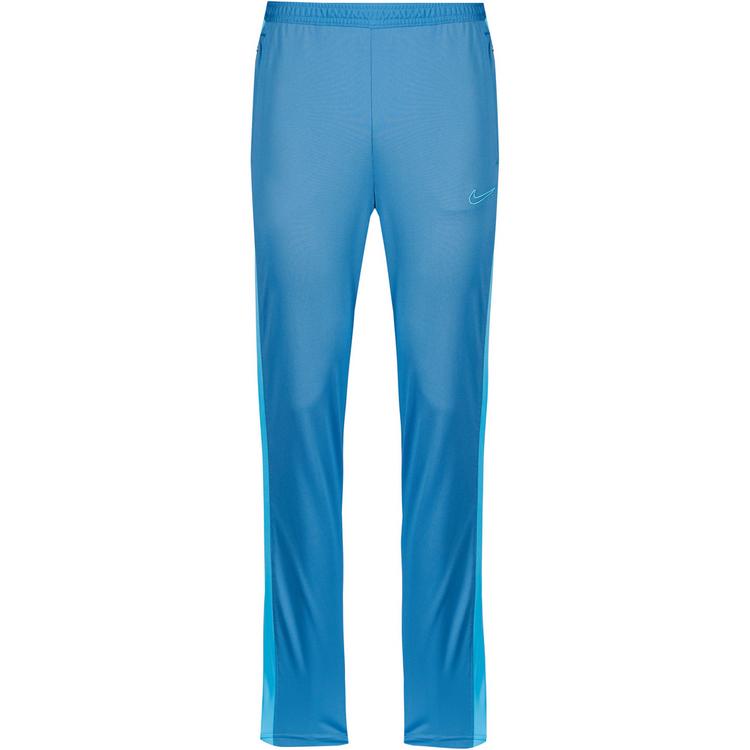 Nike Nike Academy Trainingsanzug Herren - aegean storm-baltic blue-baltic blue - 1 | SportScheck