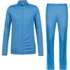 Nike Academy Trainingsanzug Herren - aegean storm-baltic blue-baltic blue