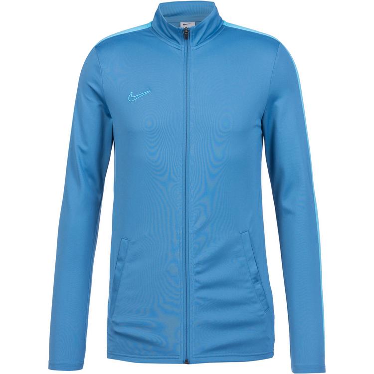 Nike Nike Academy Trainingsanzug Herren - aegean storm-baltic blue-baltic blue - 0 | SportScheck